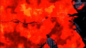 Клип андертейл ¦карма¦