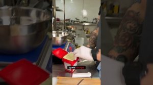 Рецепт Кимчи от Шеф-Повара! Как приготовить Кимчи Дома. Кимчи По-Корейски