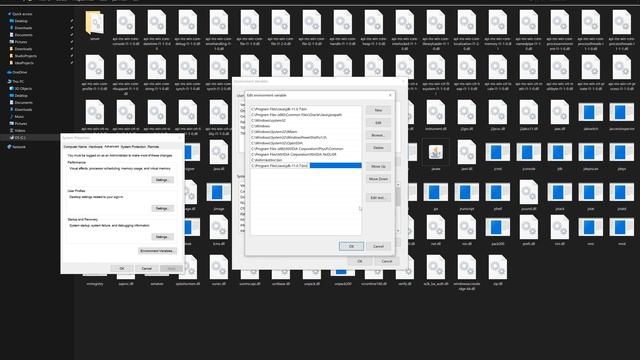 Setting Up Java 11 and above for Development
