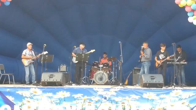 Видео 1: 