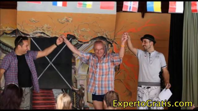 Kahya Hotel, Alanya, Turkey смотреть онлайн