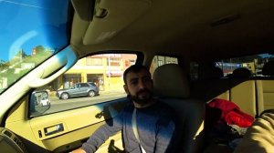 РАБОТА в США – Разнорабочий в АМЕРИКЕ