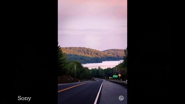 135mm Showdown: Samyang vs Sony G Master | Which One to Buy? смотреть онлайн