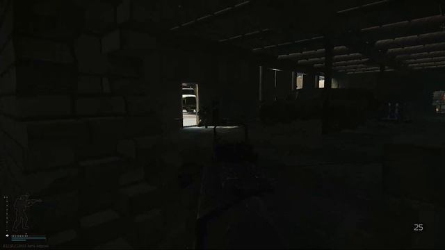 ?Сходка боссов?Новый квест?Escape from Tarkov? смотреть онлайн