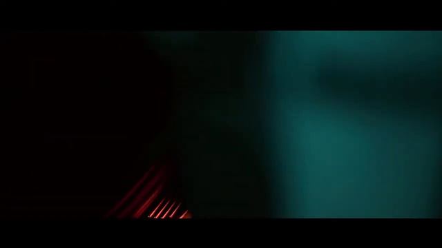 Подсветка Mercedes-Benz смотреть онлайн