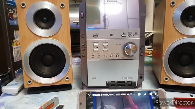 Так ли нужен usb-порт?№374. смотреть онлайн