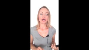 Мама меня унижает. Психолог Ксения Рязанова