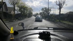 Chaser Подбираю катушки зажигания