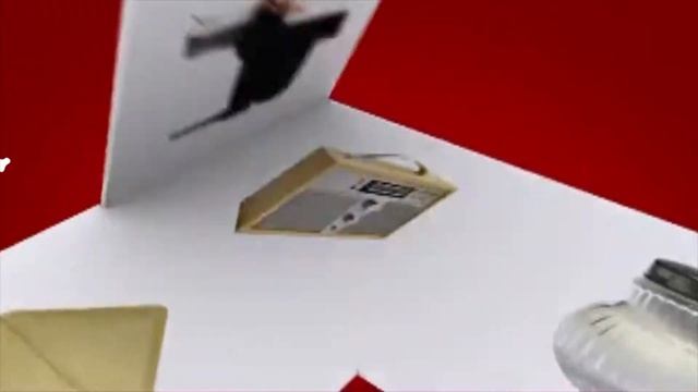 Flash FX Smoke Elements смотреть онлайн