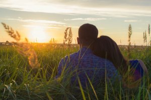 ТЫ    МОЯ глупость...