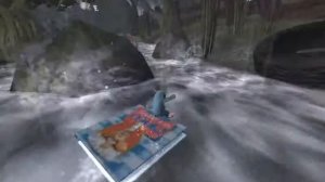 Обзор Рататуй