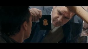 Мейер Лански — Русский трейлер (2021)