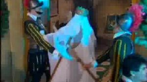 Верка Сердючка