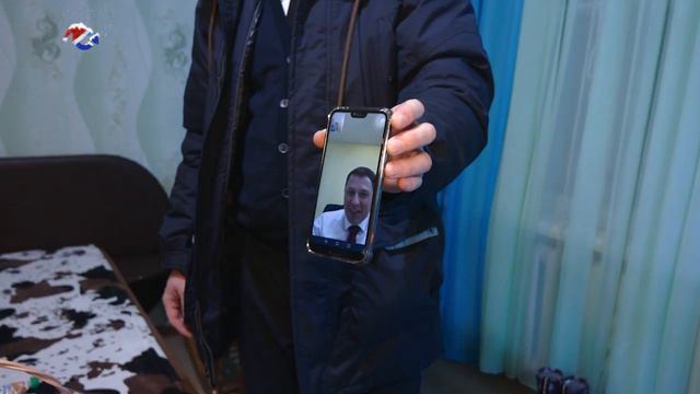 В акции «Ёлка добрых желаний» принял участие Олег Ермолаев смотреть онлайн