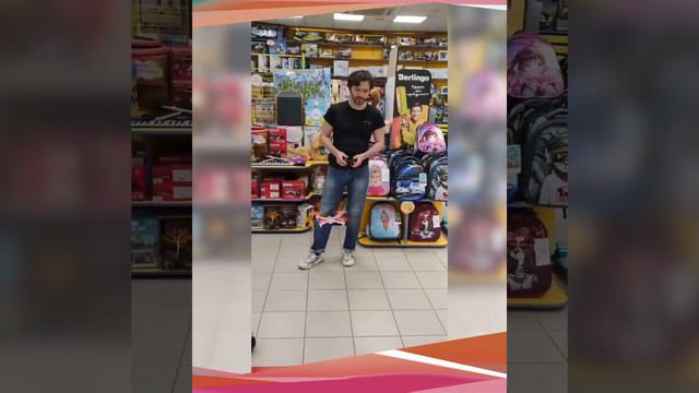 Квадрокоптер SYMA 2,4 Ггц X51 смотреть онлайн