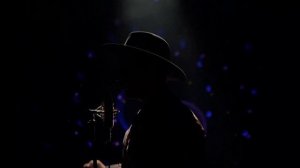 ASKAR - Иностранец (Валерий Меладзе) cover