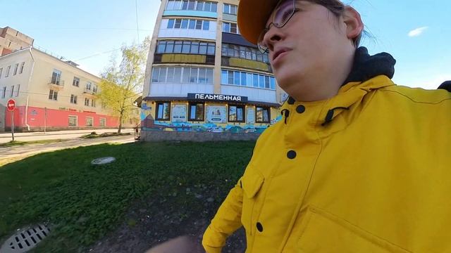 Вкусный урок английского часть 4 Tasty English lesson Part 4 смотреть онлайн