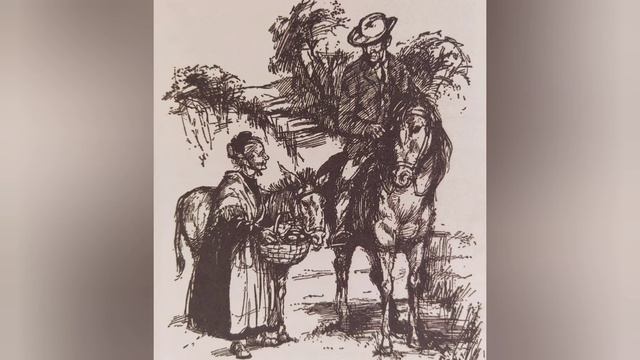 Satchkin Patchkin chapter 7 'Bake Another Batch' смотреть онлайн