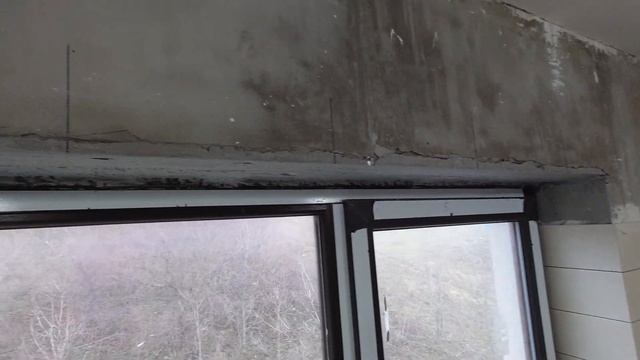 Заключительный этап кладки плитки. Абрау Дюрсо. смотреть онлайн