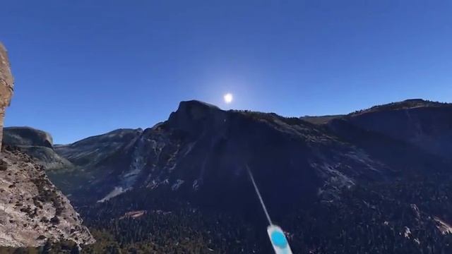 Google Earth VR/Квест в виртуальной реальности. Каталог игр MirVr. Игра в виртуальной реальности