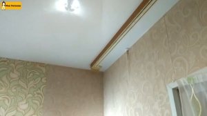 ✅  Натяжные потолки с фотопечатью - Глянцевый | Натяжные потолки Мне Потолок