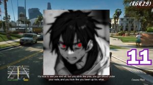 ЛУЧШИЕ АВАТАРКИ для СТАНДОФФ 2, КС ГО и Дискорда // Аниме авы для стандофф 2 // топ авы для кс