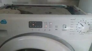 Ремонт стиральной машины Канди