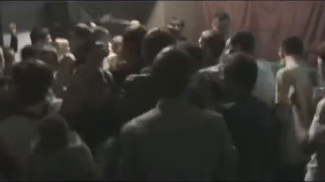 Я верю.avi смотреть онлайн