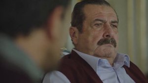 Гюльпери 43 Cерия | Дубляж