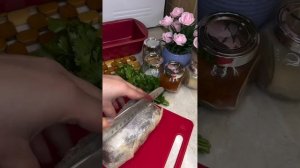 Мясо в духовке при низкой температуре ?