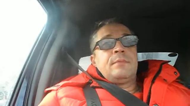 =Аппарат для производства заливных свечей=где взять деньги=Сергей Маузер свечное оборудование