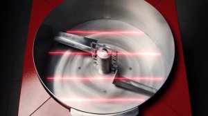 Электрические жаровни серии MS