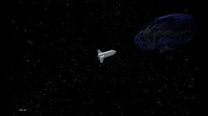 Space Music v2.0(Космическая музыка из 80-х v2.0)