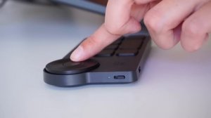 Планшет для творчества XPPen Pro 16 Gen2