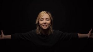 Монолог Любы из спектакля " Фантазии Фарятьева" театр " Мастерская П. Фоменко" 2017