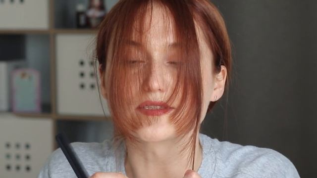 КАК ПОДСТРИЧЬ И УЛОЖИТЬ СТИЛЬНУЮ ЧЁЛКУ ДОМА