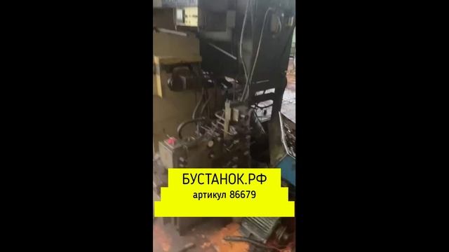 Внутришлифовальный станок SIW3B артикул 86679