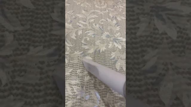 Беспроводной мини пылесос для дома и авто.
