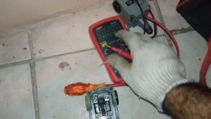 LIFT SERVICE (обслуживание лифтов). Установка ВКЗ и ВКО на ул и укл