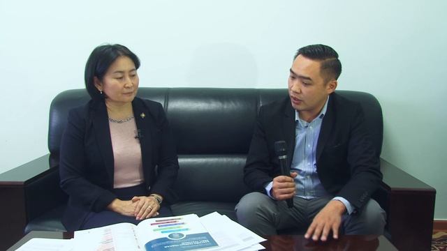 Монголчууд ярилцлага: УИХ-ын гишүүн З.Нарантуяа смотреть онлайн