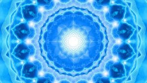 Практическая медитация Хоопонопоно youtube original