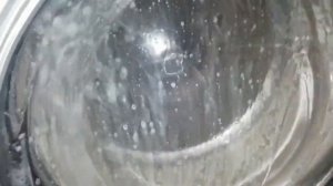 Стиральная машина LG F80B9LD-Повседневная 60