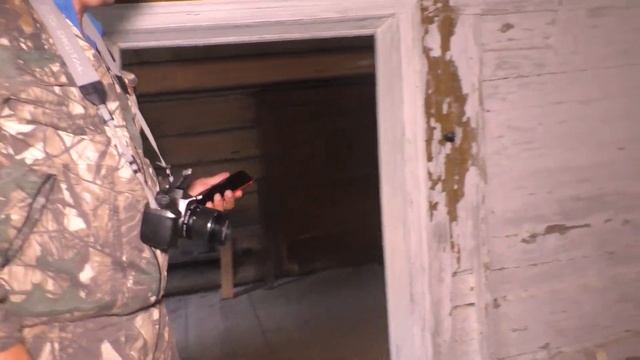 Каргопольская волость. Древняя душа Русского севера! #3 / Kargopol. The soul of the Russian north!# смотреть онлайн