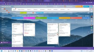 Урок3. Битрикс24 для посуточной аренды. При поддержке SubArendator