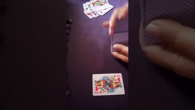 Стоит ли Его ждать❓♣️?♥️?Онлайн гадание...