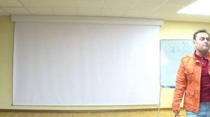 стационарные планеты