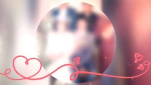 с юбилеем маму Аллу! Видео-заказ от родных