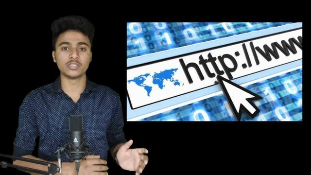 What is scripting language? || what is client side and server side scripting languages kya hoti hai