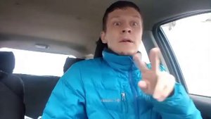 ГЛУХИХ DEAF Новости