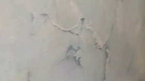 Обои Аспект 70493-61. Отзыв. Какие обои брать под некачественные стены.